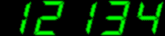 ݂܂ł̃ANZXJEg