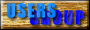 USERS GROUP