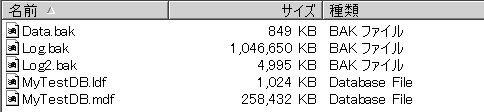 m2-11nOt@CPMBɖ߂