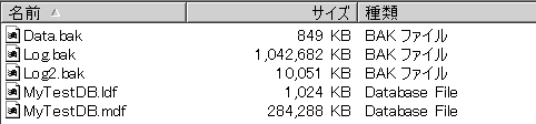 m2-11nOt@CPMBɖ߂